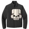 FW Bourbon - Brookline Quilted Jacket Thumbnail