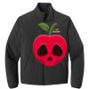 FW Bourbon - Brookline Quilted Jacket Thumbnail