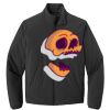 FW Bourbon - Brookline Quilted Jacket Thumbnail