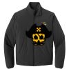 FW Bourbon - Brookline Quilted Jacket Thumbnail