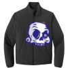 FW Bourbon - Brookline Quilted Jacket Thumbnail