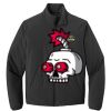 FW Bourbon - Brookline Quilted Jacket Thumbnail
