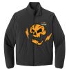 FW Bourbon - Brookline Quilted Jacket Thumbnail