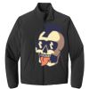 FW Bourbon - Brookline Quilted Jacket Thumbnail