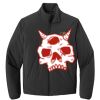 FW Bourbon - Brookline Quilted Jacket Thumbnail