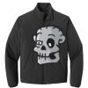 FW Bourbon - Brookline Quilted Jacket Thumbnail