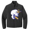 FW Bourbon - Brookline Quilted Jacket Thumbnail