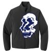 FW Bourbon - Brookline Quilted Jacket Thumbnail