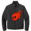 FW Bourbon - Brookline Quilted Jacket Thumbnail