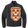 FW Bourbon - Brookline Quilted Jacket Thumbnail