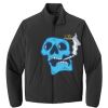 FW Bourbon - Brookline Quilted Jacket Thumbnail