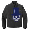 FW Bourbon - Brookline Quilted Jacket Thumbnail