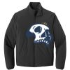 FW Bourbon - Brookline Quilted Jacket Thumbnail