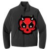 FW Bourbon - Brookline Quilted Jacket Thumbnail