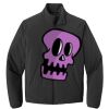 FW Bourbon - Brookline Quilted Jacket Thumbnail