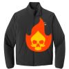 FW Bourbon - Brookline Quilted Jacket Thumbnail