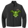 FW Bourbon - Brookline Quilted Jacket Thumbnail