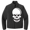 FW Bourbon - Brookline Quilted Jacket Thumbnail