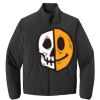 FW Bourbon - Brookline Quilted Jacket Thumbnail