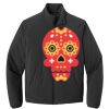 FW Bourbon - Brookline Quilted Jacket Thumbnail