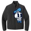 FW Bourbon - Brookline Quilted Jacket Thumbnail