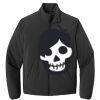 FW Bourbon - Brookline Quilted Jacket Thumbnail