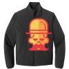 FW Bourbon - Brookline Quilted Jacket Thumbnail