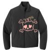 FW Bourbon - Brookline Quilted Jacket Thumbnail