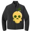 FW Bourbon - Brookline Quilted Jacket Thumbnail