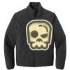 FW Bourbon - Brookline Quilted Jacket Thumbnail