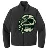 FW Bourbon - Brookline Quilted Jacket Thumbnail
