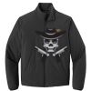 FW Bourbon - Brookline Quilted Jacket Thumbnail