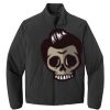 FW Bourbon - Brookline Quilted Jacket Thumbnail