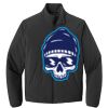 FW Bourbon - Brookline Quilted Jacket Thumbnail
