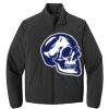 FW Bourbon - Brookline Quilted Jacket Thumbnail