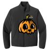 FW Bourbon - Brookline Quilted Jacket Thumbnail