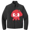 FW Bourbon - Brookline Quilted Jacket Thumbnail