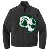 FW Bourbon - Brookline Quilted Jacket Thumbnail