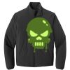 FW Bourbon - Brookline Quilted Jacket Thumbnail