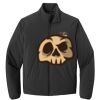 FW Bourbon - Brookline Quilted Jacket Thumbnail
