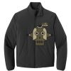 FW Bourbon - Brookline Quilted Jacket Thumbnail