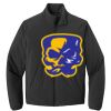 FW Bourbon - Brookline Quilted Jacket Thumbnail