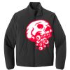 FW Bourbon - Brookline Quilted Jacket Thumbnail