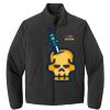 FW Bourbon - Brookline Quilted Jacket Thumbnail