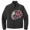 FW Bourbon - Brookline Quilted Jacket Thumbnail