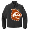 FW Bourbon - Brookline Quilted Jacket Thumbnail