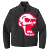 FW Bourbon - Brookline Quilted Jacket Thumbnail