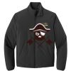 FW Bourbon - Brookline Quilted Jacket Thumbnail