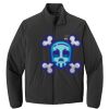 FW Bourbon - Brookline Quilted Jacket Thumbnail