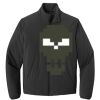 FW Bourbon - Brookline Quilted Jacket Thumbnail